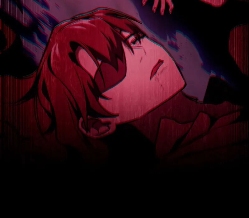 Thợ Săn Số Mệnh Cấp F - Chapter 61 - Page 111