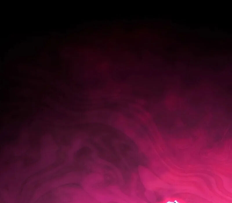 Thợ Săn Số Mệnh Cấp F - Chapter 61 - Page 112