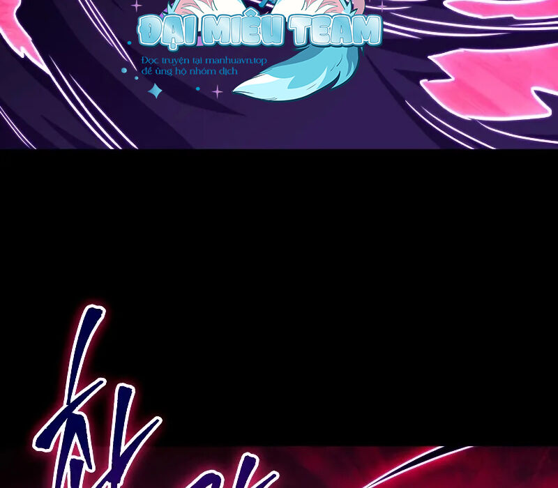 Thợ Săn Số Mệnh Cấp F - Chapter 61 - Page 114