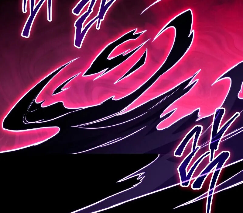 Thợ Săn Số Mệnh Cấp F - Chapter 61 - Page 115