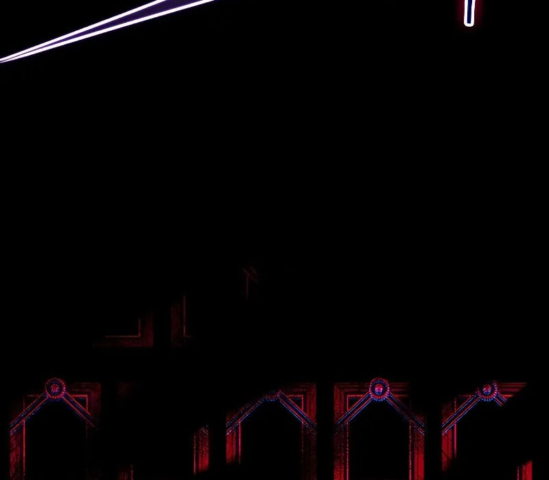 Thợ Săn Số Mệnh Cấp F - Chapter 61 - Page 116