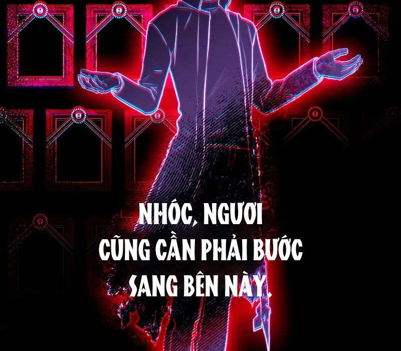 Thợ Săn Số Mệnh Cấp F - Chapter 61 - Page 118