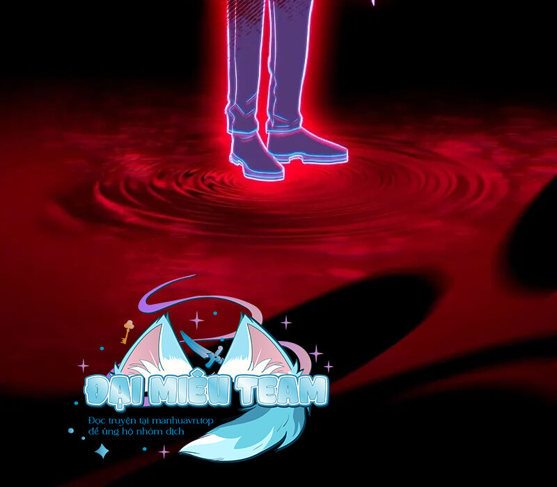 Thợ Săn Số Mệnh Cấp F - Chapter 61 - Page 119