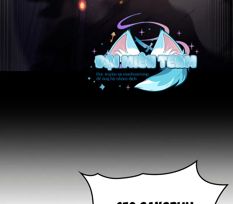 Thợ Săn Số Mệnh Cấp F - Chapter 61 - Page 12