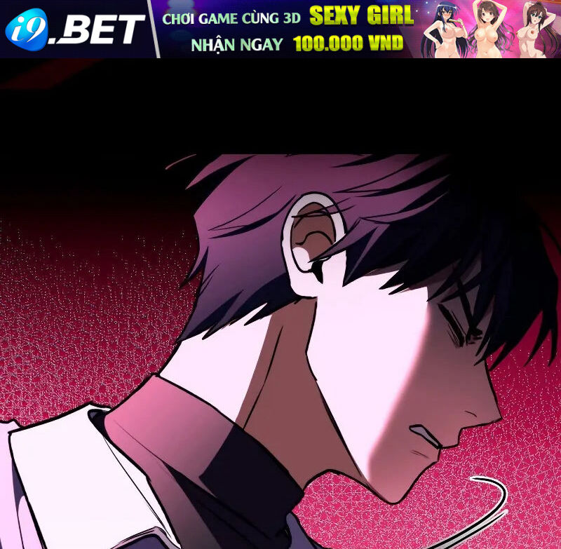 Thợ Săn Số Mệnh Cấp F - Chapter 61 - Page 120