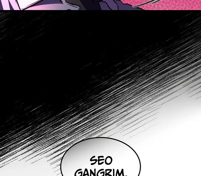 Thợ Săn Số Mệnh Cấp F - Chapter 61 - Page 121