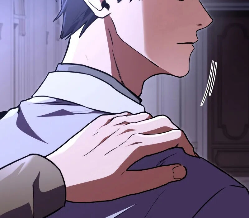 Thợ Săn Số Mệnh Cấp F - Chapter 61 - Page 123