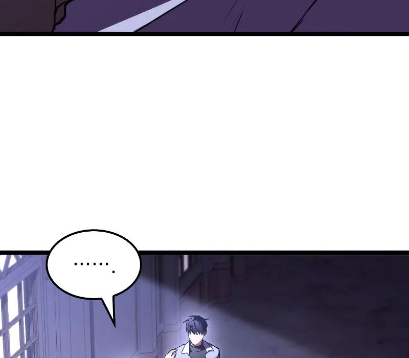 Thợ Săn Số Mệnh Cấp F - Chapter 61 - Page 124