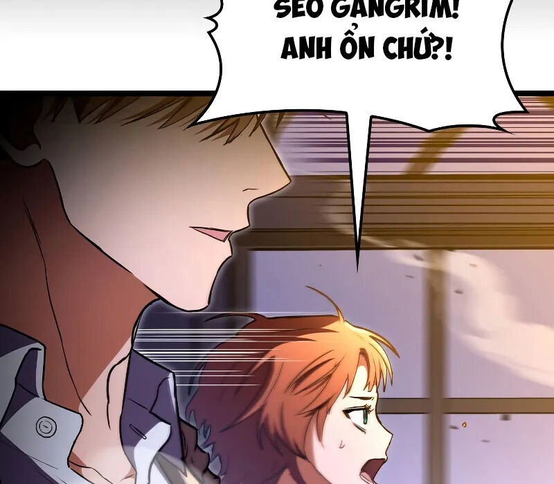 Thợ Săn Số Mệnh Cấp F - Chapter 61 - Page 13