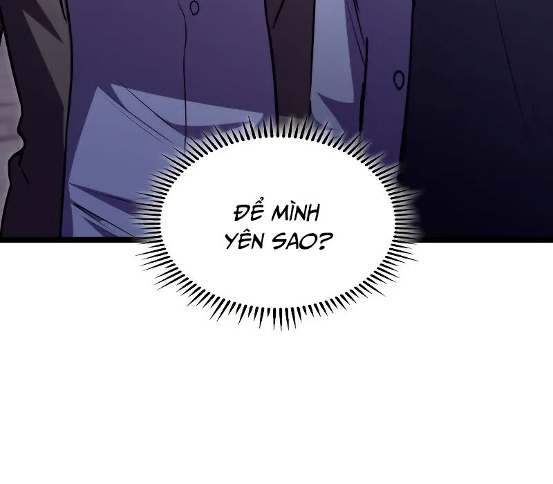 Thợ Săn Số Mệnh Cấp F - Chapter 61 - Page 131