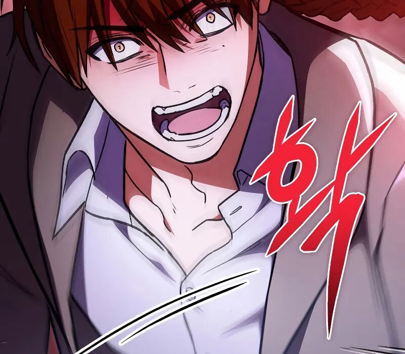 Thợ Săn Số Mệnh Cấp F - Chapter 61 - Page 135