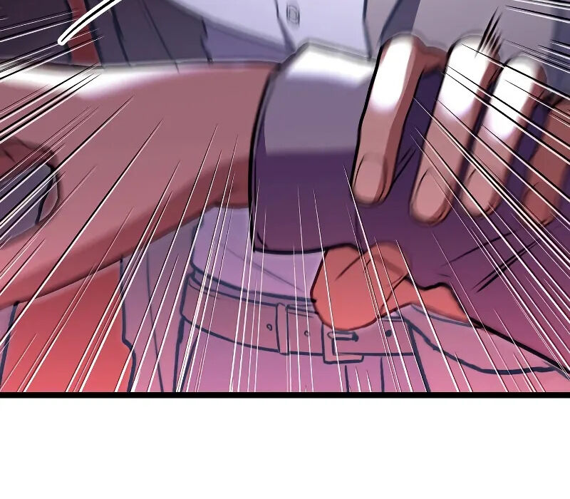 Thợ Săn Số Mệnh Cấp F - Chapter 61 - Page 136