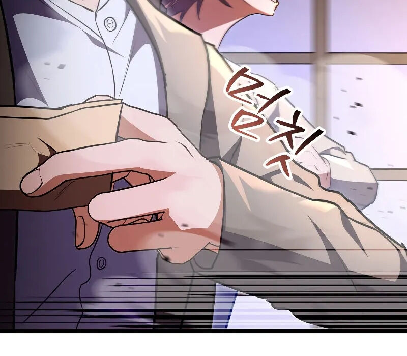 Thợ Săn Số Mệnh Cấp F - Chapter 61 - Page 14