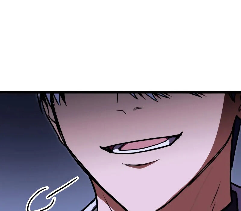 Thợ Săn Số Mệnh Cấp F - Chapter 61 - Page 140