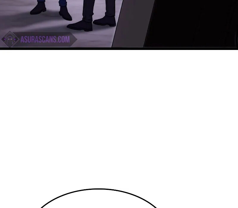 Thợ Săn Số Mệnh Cấp F - Chapter 61 - Page 143