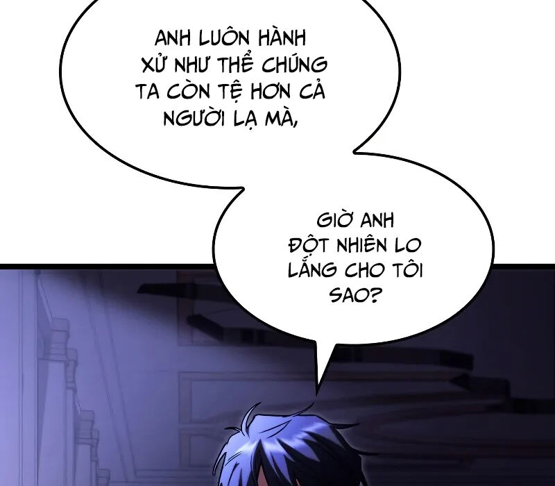 Thợ Săn Số Mệnh Cấp F - Chapter 61 - Page 144