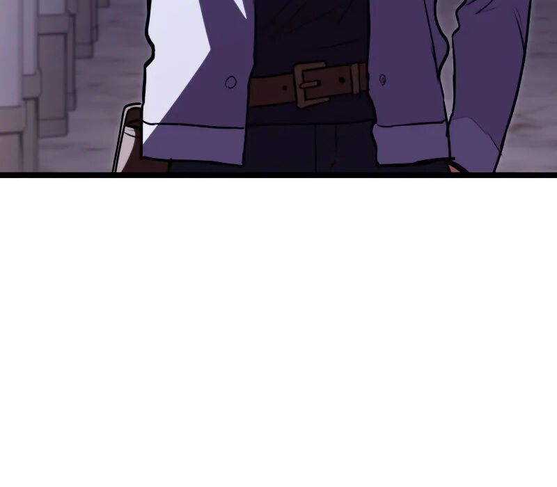 Thợ Săn Số Mệnh Cấp F - Chapter 61 - Page 146