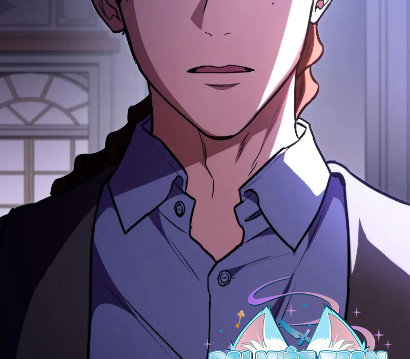 Thợ Săn Số Mệnh Cấp F - Chapter 61 - Page 148