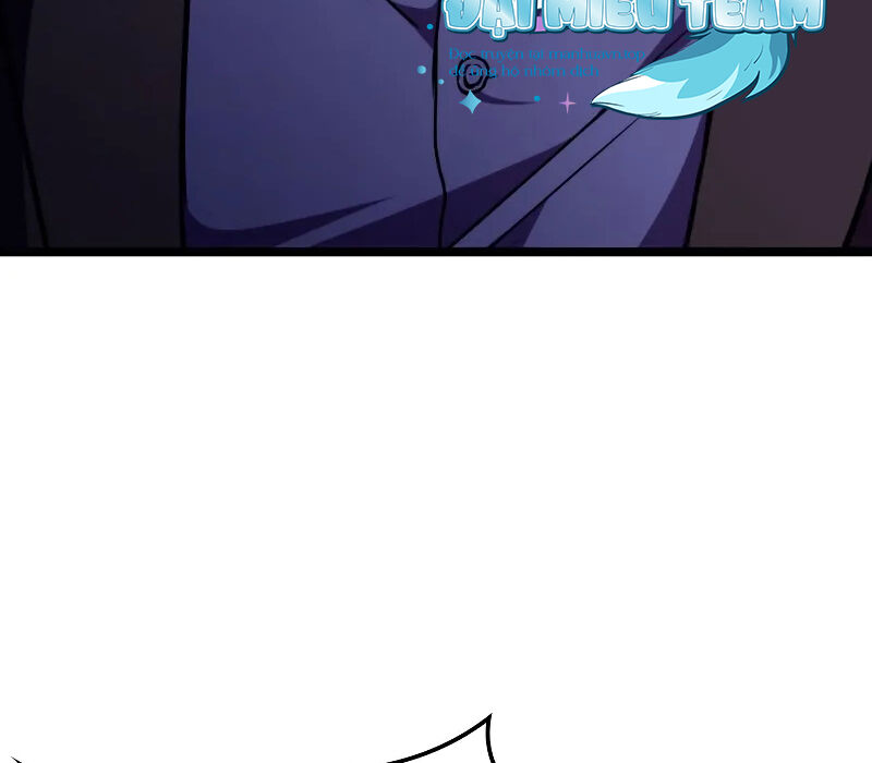 Thợ Săn Số Mệnh Cấp F - Chapter 61 - Page 149