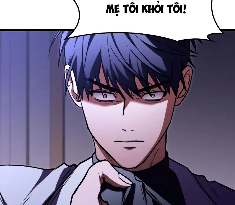 Thợ Săn Số Mệnh Cấp F - Chapter 61 - Page 153