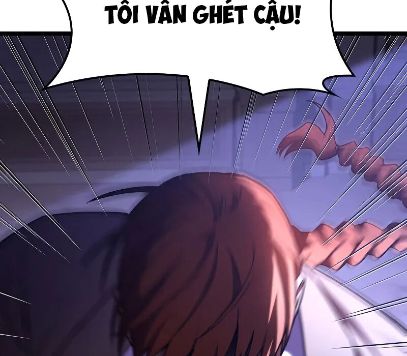 Thợ Săn Số Mệnh Cấp F - Chapter 61 - Page 155