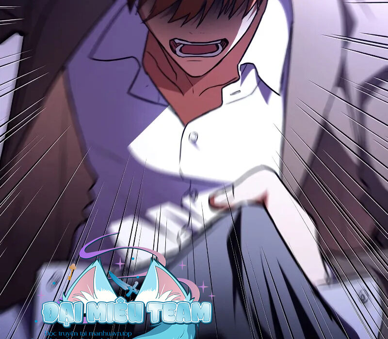 Thợ Săn Số Mệnh Cấp F - Chapter 61 - Page 156