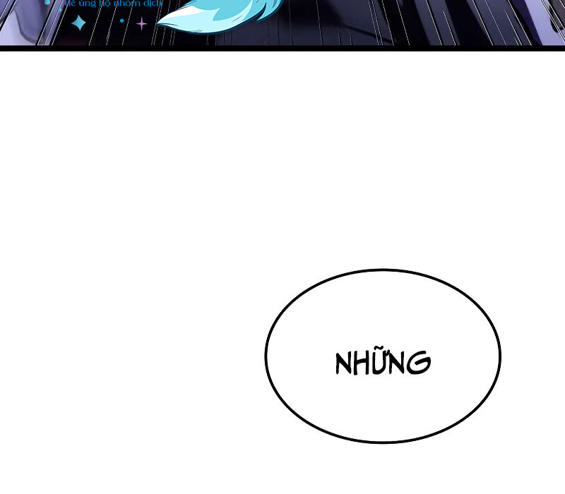 Thợ Săn Số Mệnh Cấp F - Chapter 61 - Page 157