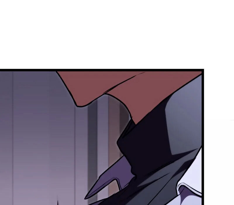 Thợ Săn Số Mệnh Cấp F - Chapter 61 - Page 158