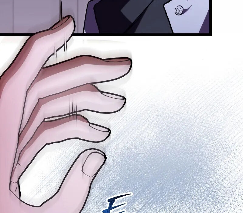 Thợ Săn Số Mệnh Cấp F - Chapter 61 - Page 159