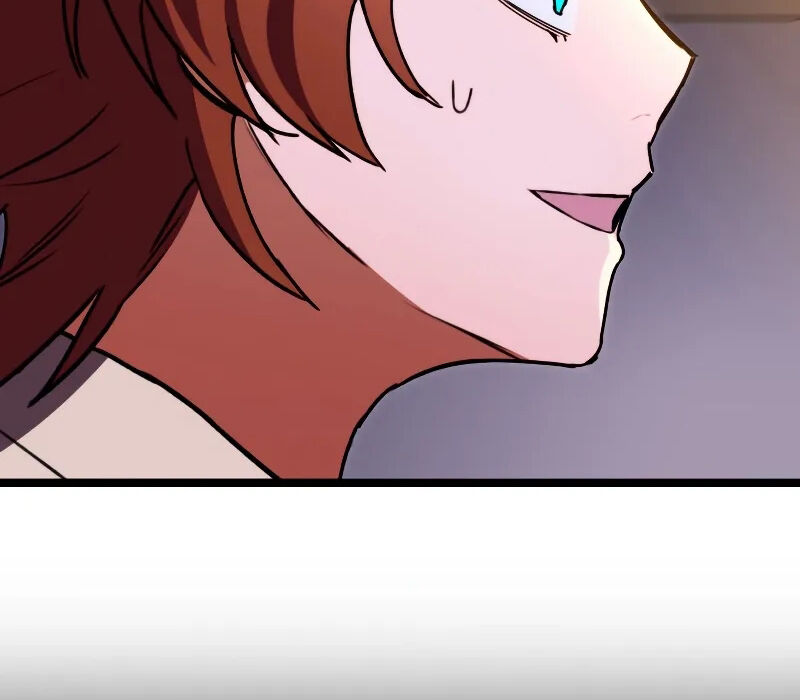 Thợ Săn Số Mệnh Cấp F - Chapter 61 - Page 16