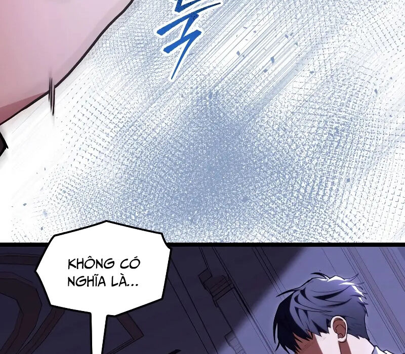 Thợ Săn Số Mệnh Cấp F - Chapter 61 - Page 160