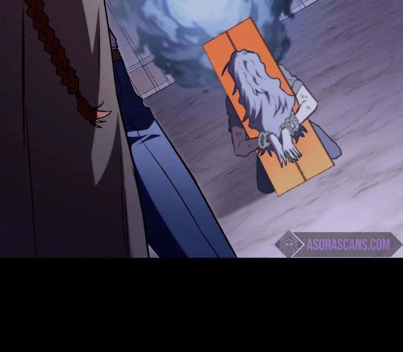 Thợ Săn Số Mệnh Cấp F - Chapter 61 - Page 162