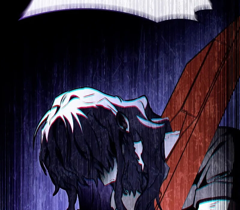 Thợ Săn Số Mệnh Cấp F - Chapter 61 - Page 164