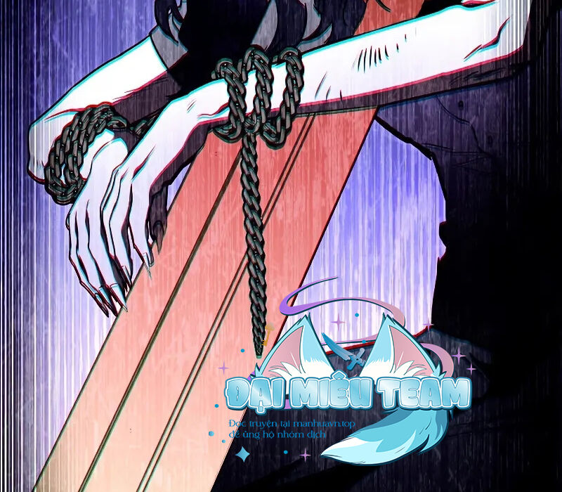 Thợ Săn Số Mệnh Cấp F - Chapter 61 - Page 165