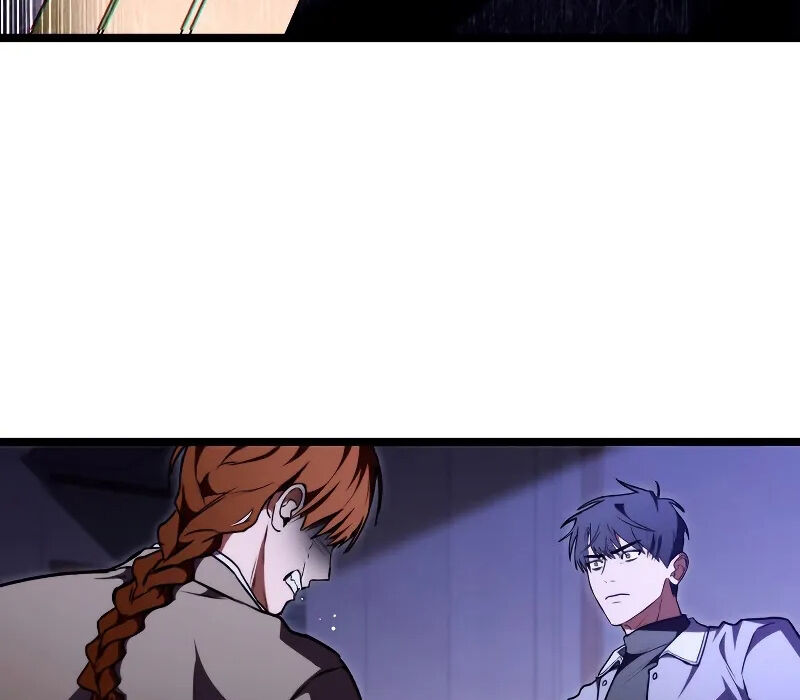 Thợ Săn Số Mệnh Cấp F - Chapter 61 - Page 166