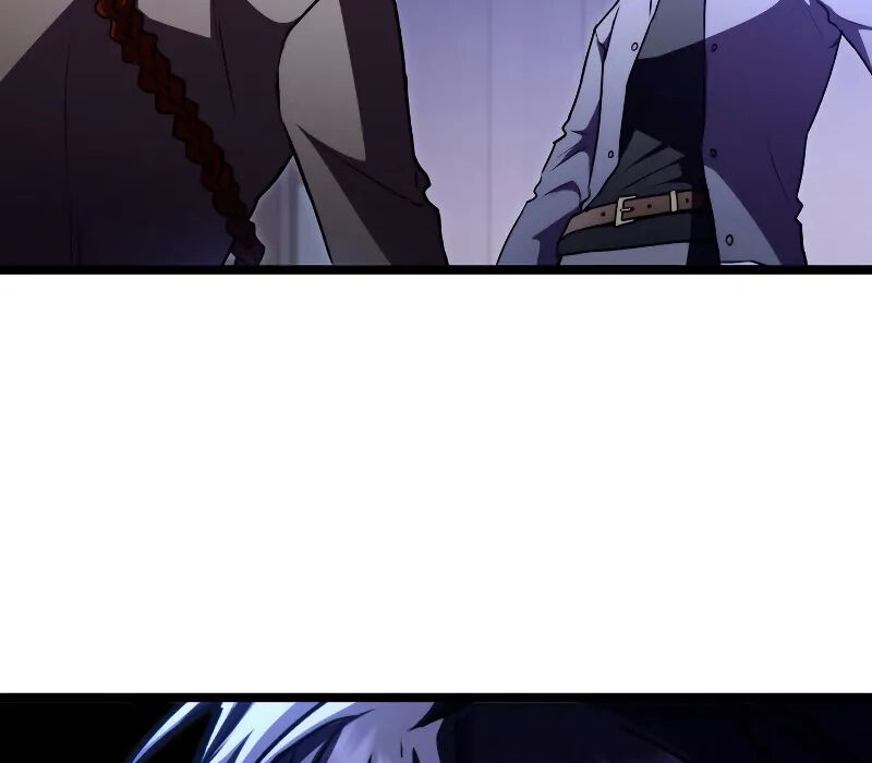 Thợ Săn Số Mệnh Cấp F - Chapter 61 - Page 167