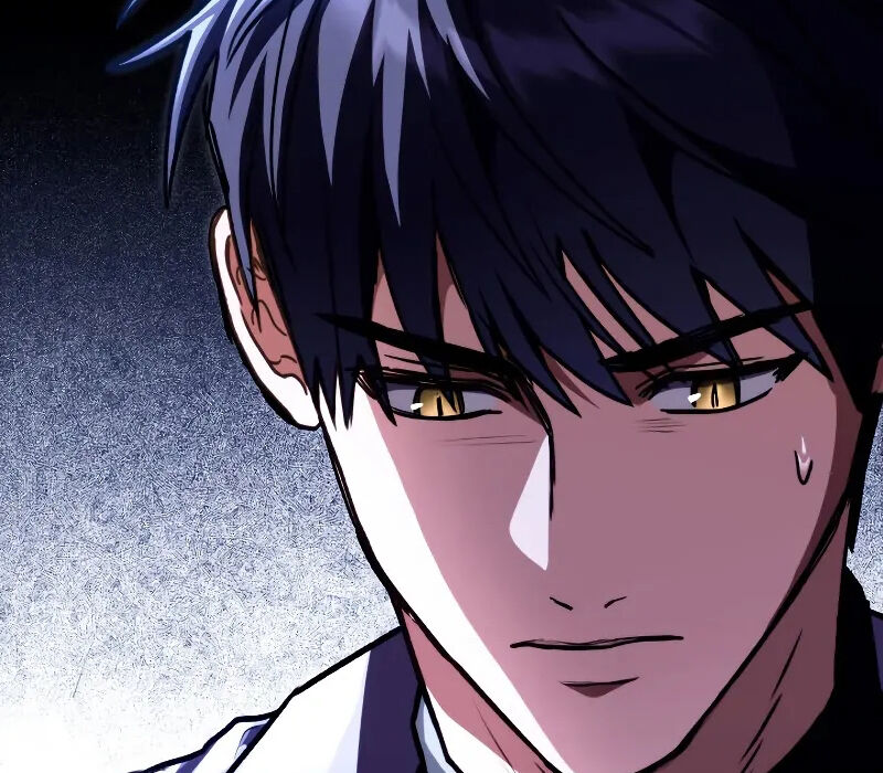 Thợ Săn Số Mệnh Cấp F - Chapter 61 - Page 168