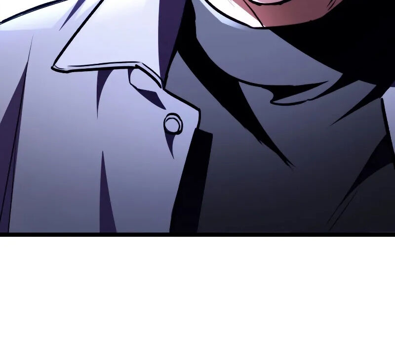 Thợ Săn Số Mệnh Cấp F - Chapter 61 - Page 169