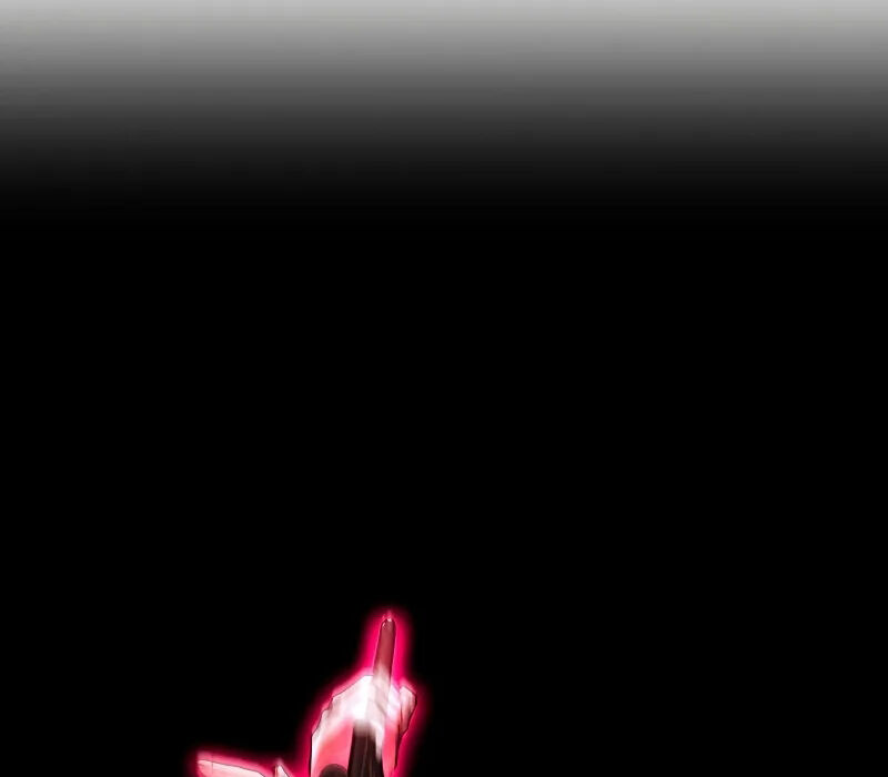 Thợ Săn Số Mệnh Cấp F - Chapter 61 - Page 17