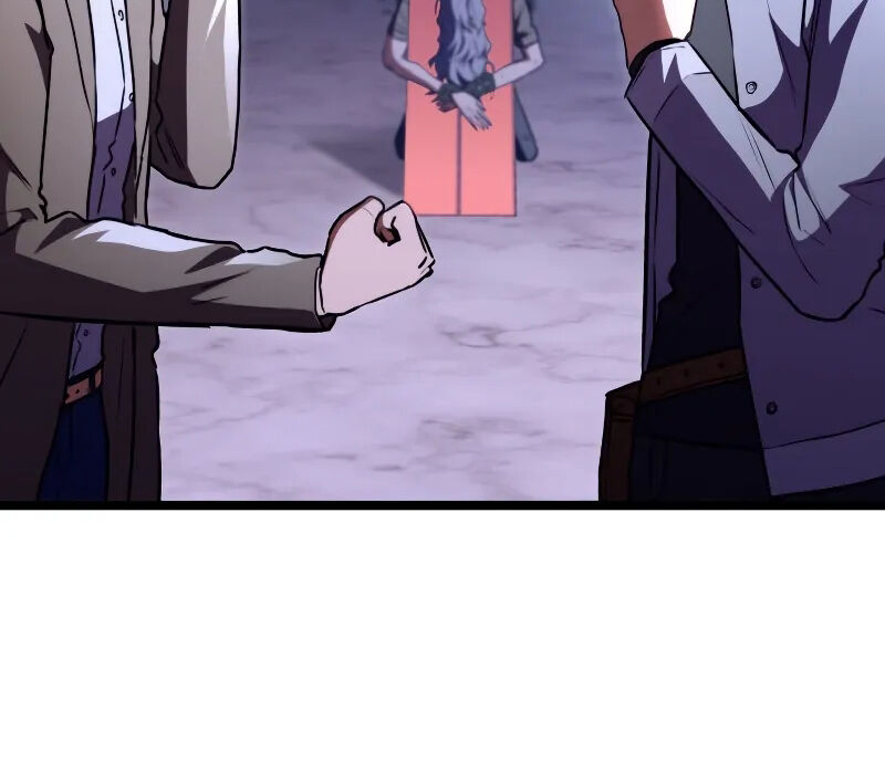 Thợ Săn Số Mệnh Cấp F - Chapter 61 - Page 172