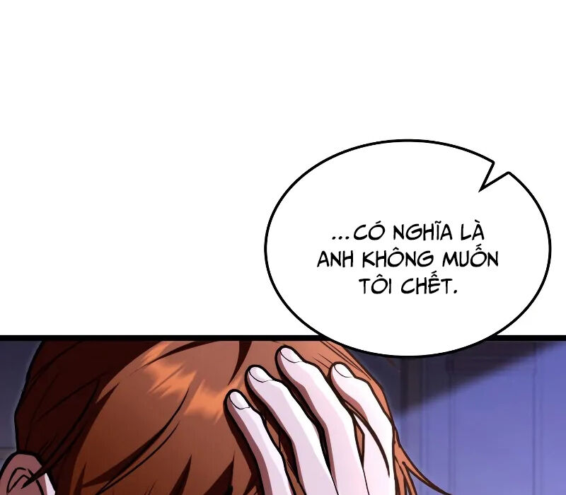 Thợ Săn Số Mệnh Cấp F - Chapter 61 - Page 173