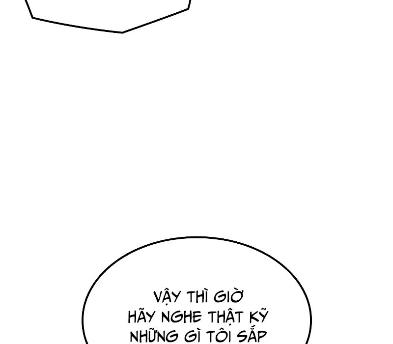 Thợ Săn Số Mệnh Cấp F - Chapter 61 - Page 175