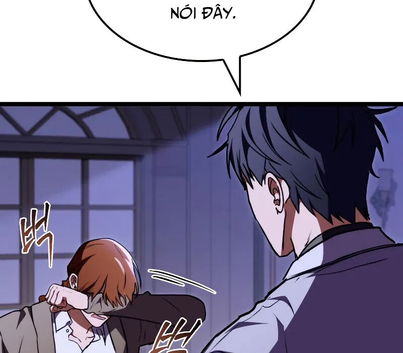 Thợ Săn Số Mệnh Cấp F - Chapter 61 - Page 176