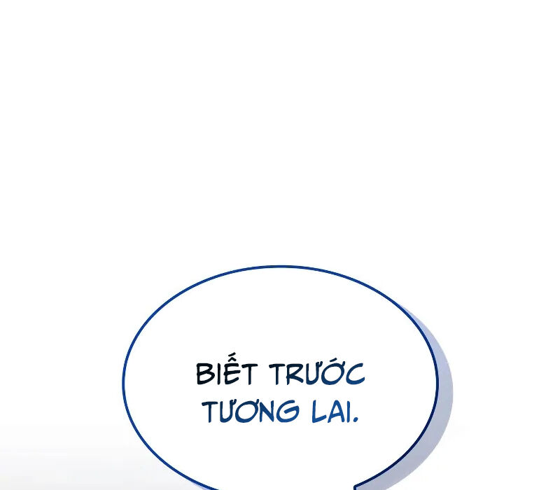 Thợ Săn Số Mệnh Cấp F - Chapter 61 - Page 178