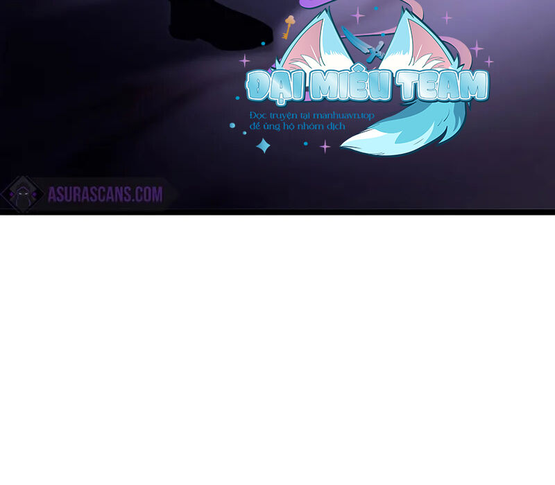 Thợ Săn Số Mệnh Cấp F - Chapter 61 - Page 181