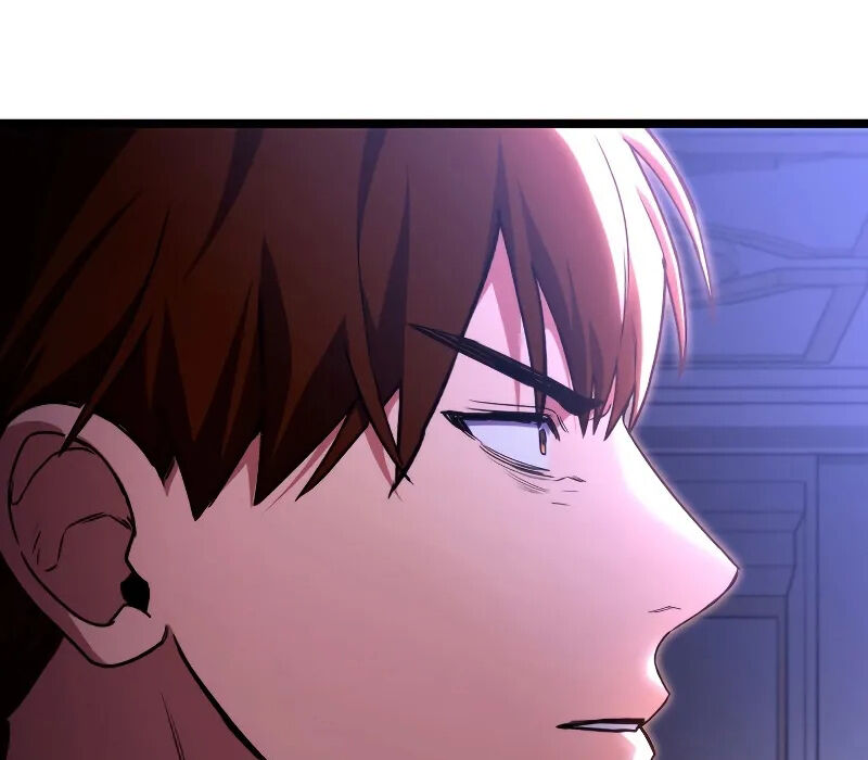 Thợ Săn Số Mệnh Cấp F - Chapter 61 - Page 182