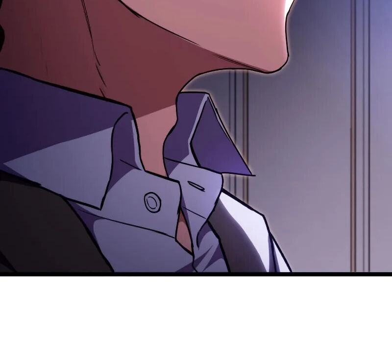 Thợ Săn Số Mệnh Cấp F - Chapter 61 - Page 183