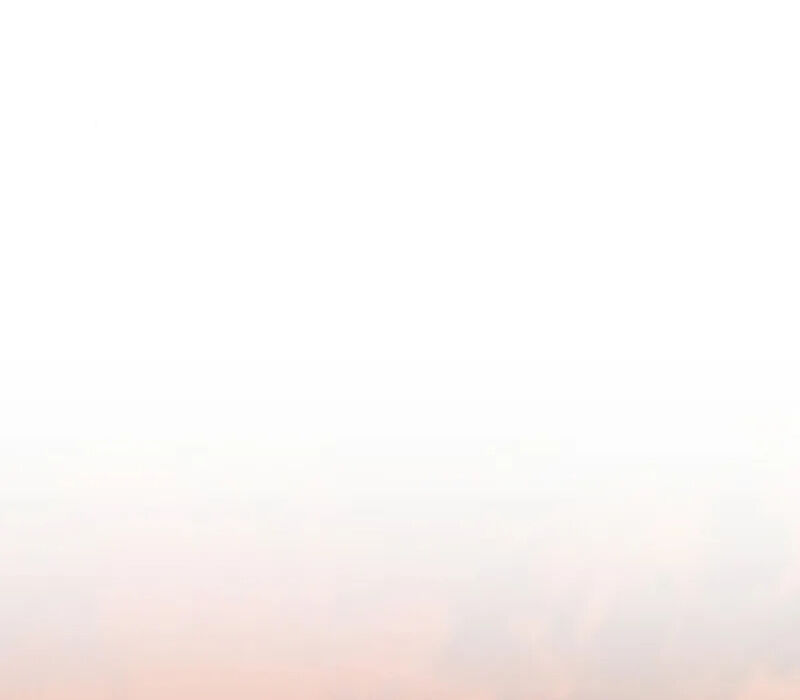 Thợ Săn Số Mệnh Cấp F - Chapter 61 - Page 184