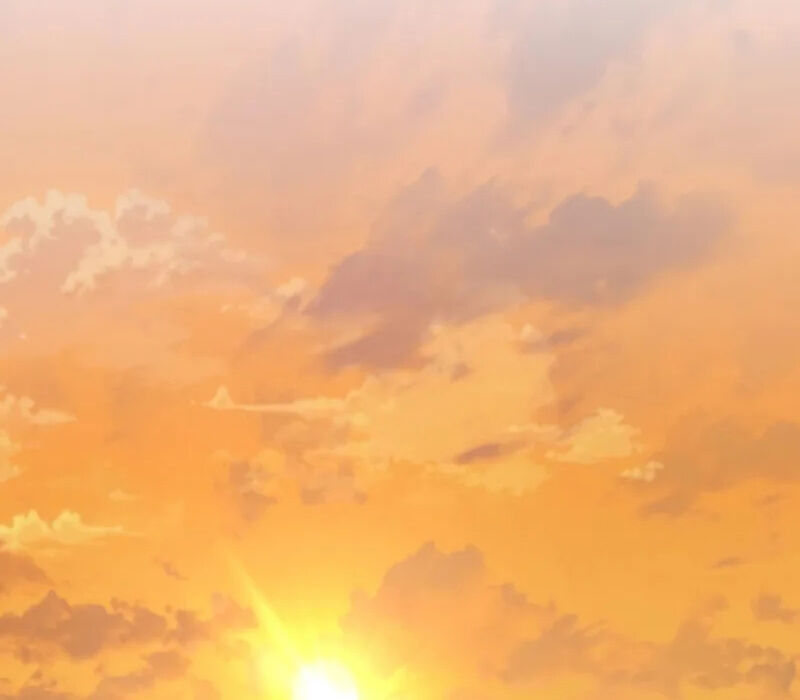 Thợ Săn Số Mệnh Cấp F - Chapter 61 - Page 185