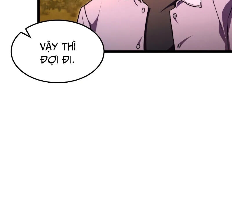 Thợ Săn Số Mệnh Cấp F - Chapter 61 - Page 192